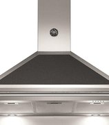 Вытяжка Bertazzoni K90 HER NE A фото 2 в Тюмени