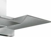 Вытяжка Falmec Excellence 90 ix Touchfree (800) ECP фото 2 в Тюмени