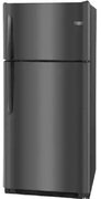 Холодильник Frigidaire FGTR1837TD фото 3 в Тюмени