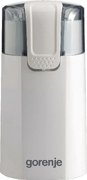 Кофемолка Горение SMK150WI фото в Тюмени Кофемолка Gorenje SMK150WI фото в Тюмени