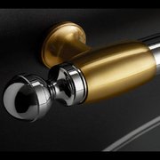 Варочный центр Bertazzoni HER90 6 MFE D NET фото 2 в Тюмени