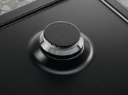 Варочная панель Electrolux EGS6436K фото 4 в Тюмени