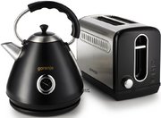 Чайник Gorenje K17CLBK фото 3 в Тюмени