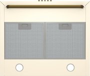 Каминная вытяжка Gorenje WHC63CLI фото 3 в Тюмени