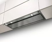 Встраиваемая вытяжка Faber IN-NOVA PREMIUM X A120 фото 2 в Тюмени