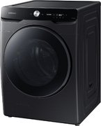 Стиральная машина Samsung WF20DG8650BVLD фото 4 в Тюмени