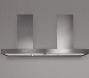 Вытяжка Falmec Horizon 150 ix (2x800) фото 2 в Тюмени