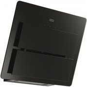 Вытяжка Franke FMA 605 BK