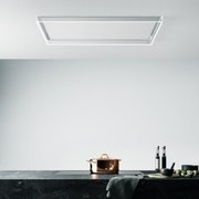 Встраиваемая вытяжка Falmec Design+ Alba 120 Inox фото 2 в Тюмени