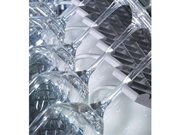 Посудомоечная машина Gaggenau DI461131 фото 4 в Тюмени