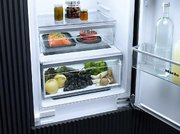 Встраиваемый холодильник Miele KDN 7724 E Active фото 2 в Тюмени