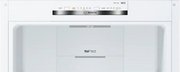 Двухкамерный холодильник Bosch KGN39UW30U фото 3 в Тюмени