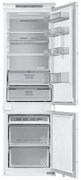 Встраиваемый холодильник Samsung BRB80F26CES0EO фото 3 в Тюмени