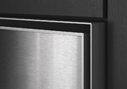 Духовой шкаф Gaggenau GO451120 фото 2 в Тюмени