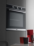 Духовой шкаф Franke FSM 82 H XS фото 2 в Тюмени