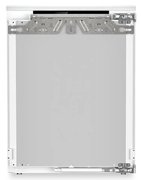Встраиваемый морозильник Liebherr IFNbi 3553 Prime фото 2 в Тюмени