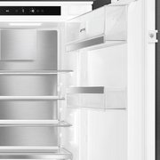 Встраиваемый холодильник Smeg C9174TN5D1 фото 3 в Тюмени