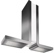 Вытяжка Gutmann Silla фото в Тюмени