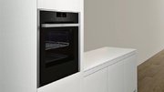Духовой шкаф Neff B48CT64H0 фото 3 в Тюмени