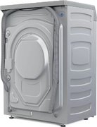 Стиральная машина Haier HW60-BP12929ASE фото 4 в Тюмени