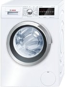 Стиральная машина Bosch WLT 24440 OE
