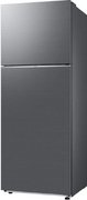 Холодильник Samsung RT42CG6420S9WT фото 3 в Тюмени