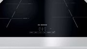 Индукционная варочная панель BOSCH PIE611BB1E фото 2 в Тюмени