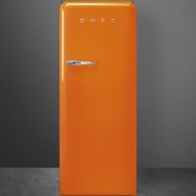 Холодильник Smeg FAB28RO1 фото 2 в Тюмени