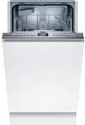 Посудомоечная машина BOSCH SPH4HKX11R