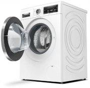 Стиральная машина Bosch WAX32MA9SN фото 2 в Тюмени