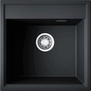 Мойка Omoikiri DAISEN 51 BL фото в Тюмени