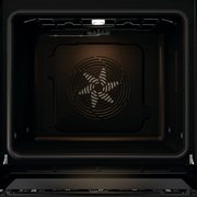 Духовой шкаф Gorenje BOS67371SYW фото 3 в Тюмени