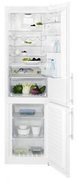 Холодильник Electrolux EN 3886 MOW фото 2 в Тюмени