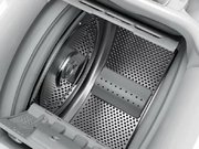 Стиральная машина AEG LTE6K263E фото 3 в Тюмени