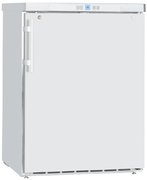 Встраиваемый морозильник Liebherr GGU 1500 Premium фото 3 в Тюмени