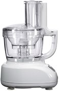 Кухонный комбайн Китчен Эйд KFPM770EWH фото 4 в Тюмени Кухонный комбайн KitchenAid KFPM770EWH фото 4 в Тюмени