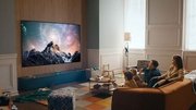 Телевизор LG OLED97G2 фото 4 в Тюмени