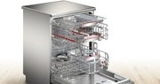 Посудомоечная машина Bosch SMS8ZDI86Q фото 4 в Тюмени