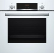 Духовой шкаф Bosch HBF534EW0Q Духовой шкаф Bosch HBF534EW0Q