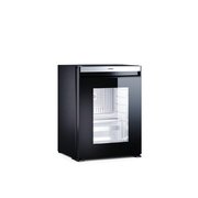 Минибар Dometic HiPro Evolution A30GL фото 2 в Тюмени