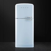 Холодильник Smeg FAB50LPB фото 3 в Тюмени