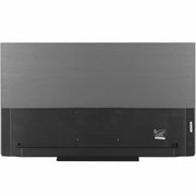 Телевизор Haier H65S9UG PRO фото 4 в Тюмени