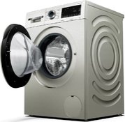 Стиральная машина Bosch WGA242XVME фото 2 в Тюмени