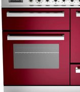Варочный центр Bertazzoni PRO1005IMFETVIT фото 4 в Тюмени