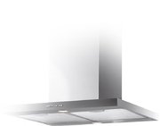 Вытяжка настенная Bertazzoni KT60MAS1XB фото 2 в Тюмени