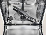 Встраиваемая посудомоечная машина Electrolux EEQ47215L фото 2 в Тюмени