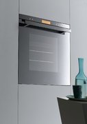 Духовой шкаф Franke CR 912 M BM DCT 60+ фото 2 в Тюмени