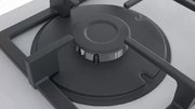 Газовая варочная панель BOSCH POP6C2O90R фото 4 в Тюмени