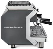 Кофемашина La Pavoni GENIALE2MNEU фото 3 в Тюмени