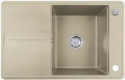 Мойка Teka Estela 50 B-TQ Topaz фото в Тюмени
